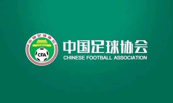我是苏畅我回来了酒后的渴望